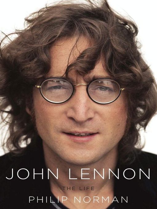 Click image to view full cover
